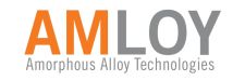 amloylogo600x150_image_w700-1648292240.jpg