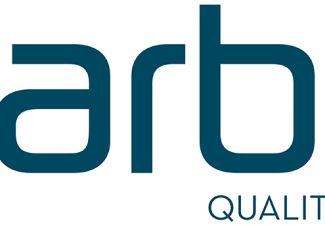 carbex_logo_rgb_1-1673444105.jpg
