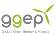 logo-1492779064.png